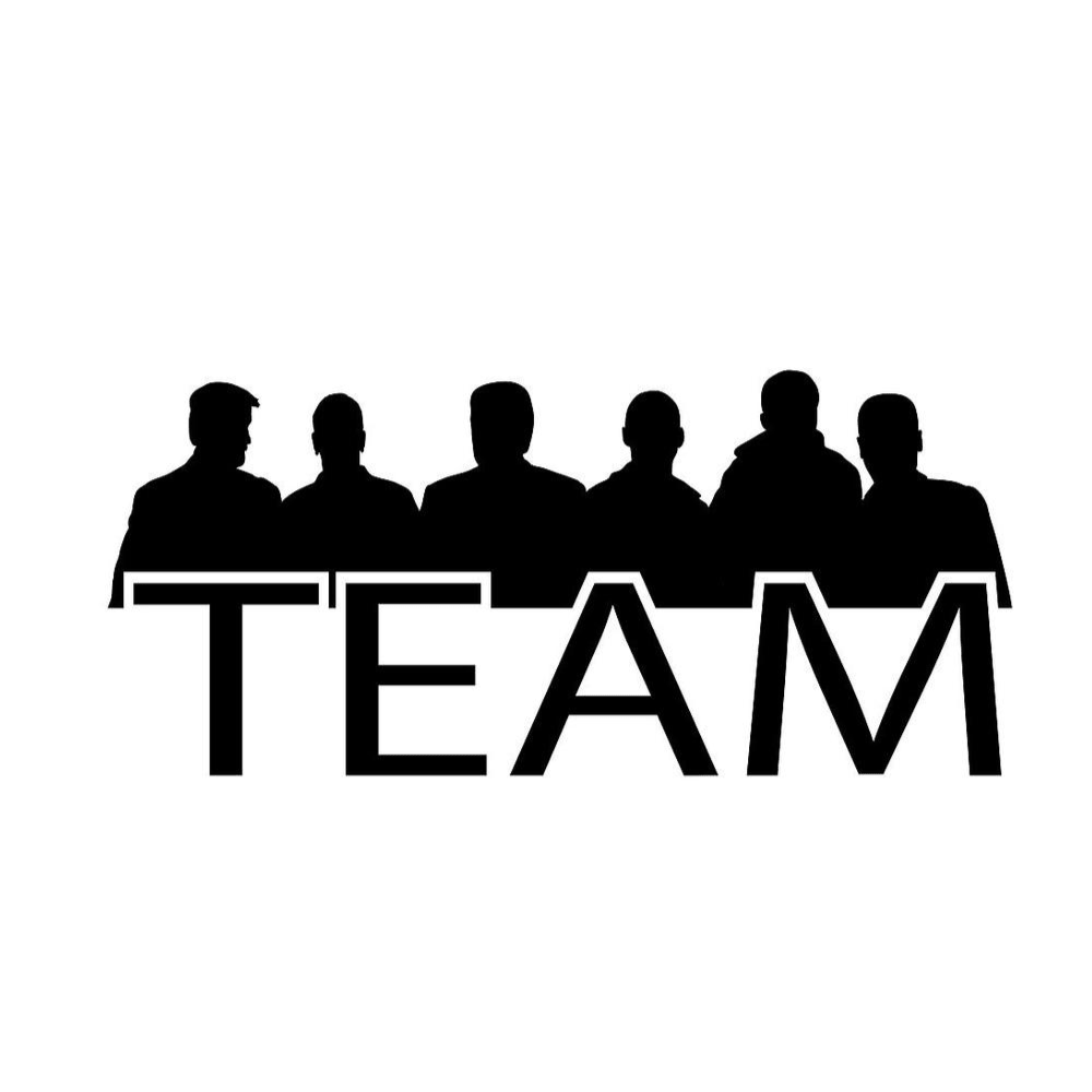 team member